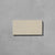 Pearl Skirting Tile Tiles - Handmade